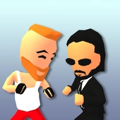 唯我独尊(I, The One)安卓免费版