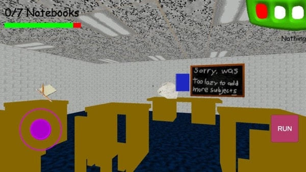 堡垒之夜(Fortnite)