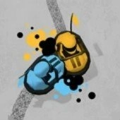 魔性碰碰车游戏官方版