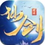 问剑九州安卓版