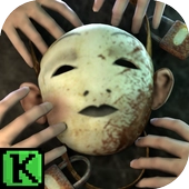 邪恶的修女汉化版