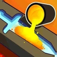 真实武器对决手游版