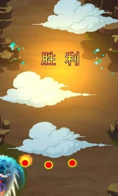 迷你枪神世界3d游戏安卓直装版