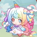 可爱猫猫乐园安卓版