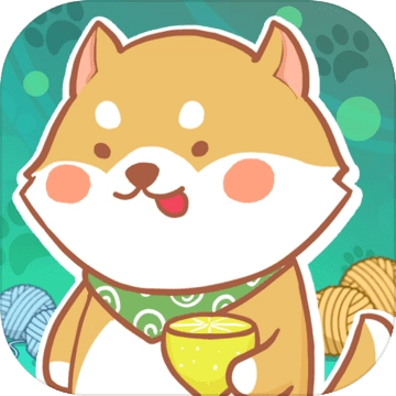 开心动物园红包版