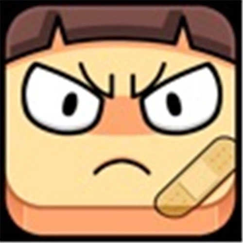 史上最牛的游戏2