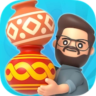 陶盆公司(Pot Inc.)