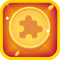 拼拼超人手机免费版