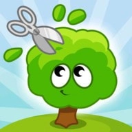 我修剪树枝贼6免费版