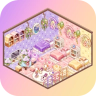 改造美丽的房屋(Kawaii Home)