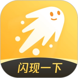 腾讯游戏社区闪现一下