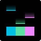 节奏音序器(Percuss)