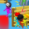 你来抓我呀天天躲猫猫(Hiden Catch!)手机最新版