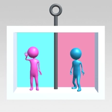 爱的别针(Love Pins)