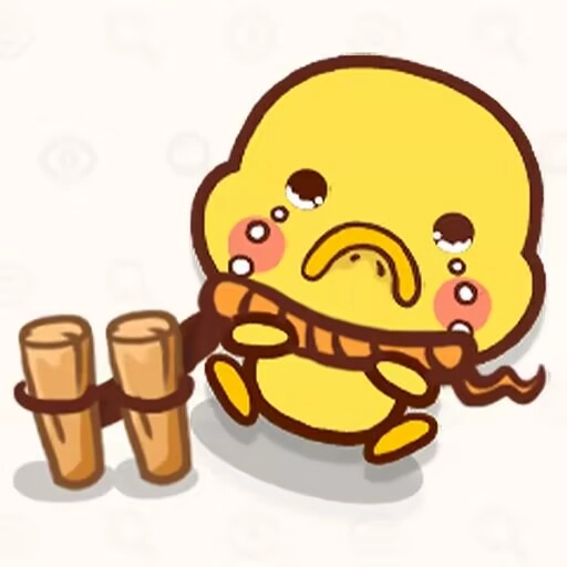 抓鸭大作战官方版