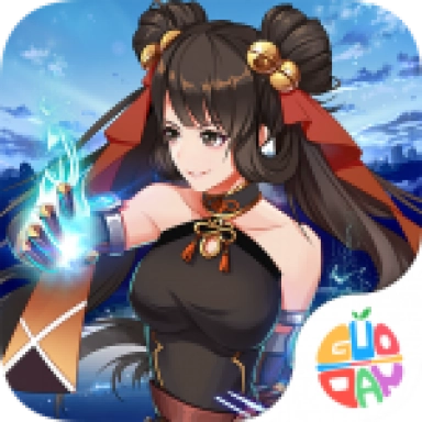 神迹大陆4399免费原版