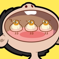 光吃不长肉官方正版