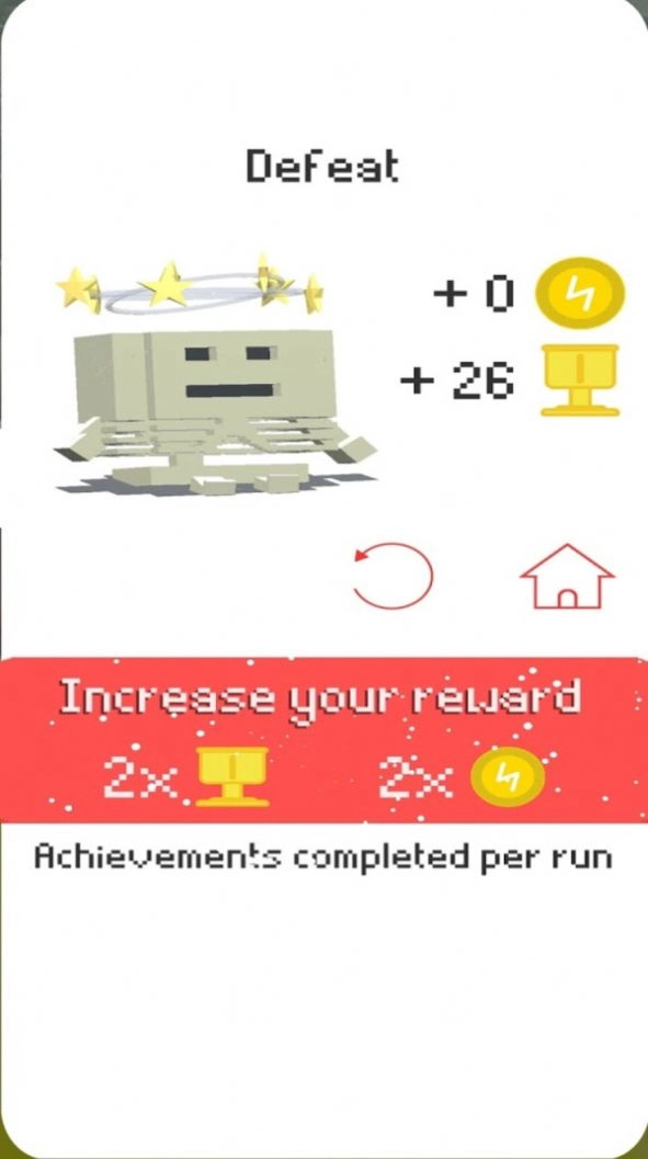 像素爆炸世界正版