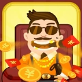 盖楼大亨(盖楼大亨赚钱游戏福利)