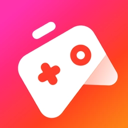 快游戏（MiniGame）版