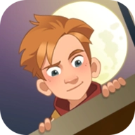 宝藏岛屿(TreasureIsland)