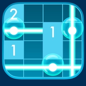 光十字(LightCross)