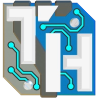 真正的黑客(True Hacker)免费原版