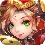 吞食天地OL官方版