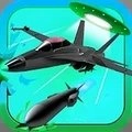 天空之战突击(天空之战)