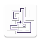 迷宫陷阱(Maze Trap)