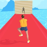 弹性擦除(Flex Erase)安卓免费版