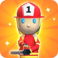 我灭火贼6游戏纯净版