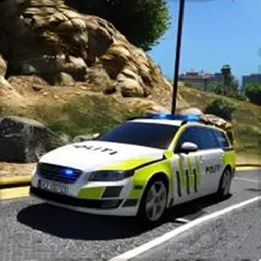 单机极速赛车官方正版