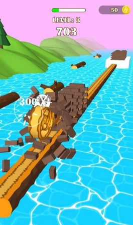 滚下去就完事了(3)