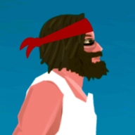 短暂的人生(Short Life)