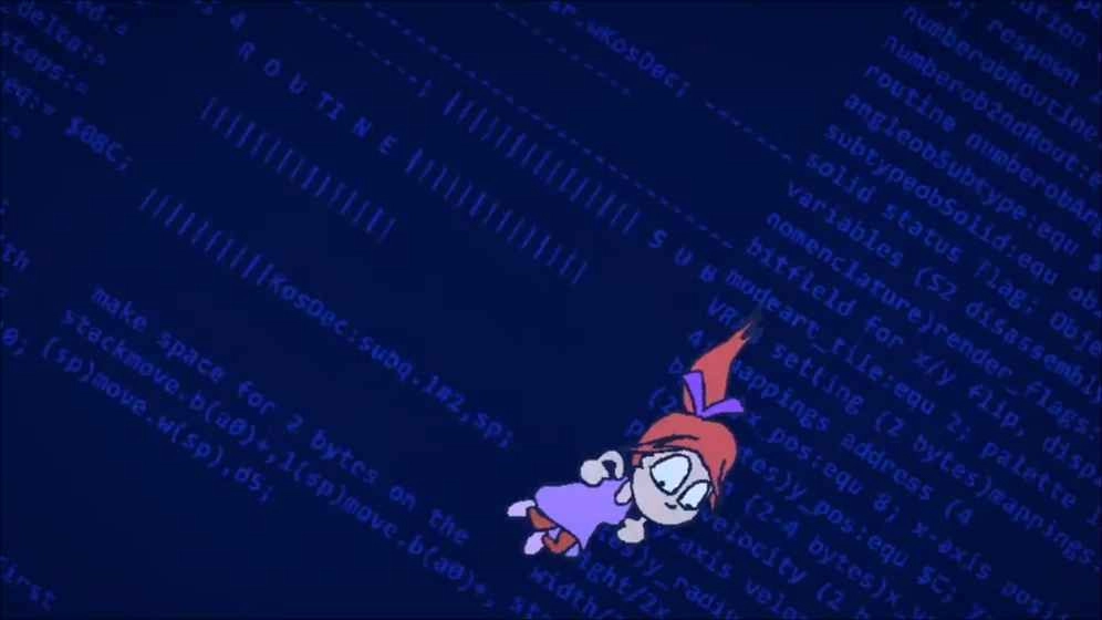 孔明的陷阱(Kaizo Trap)