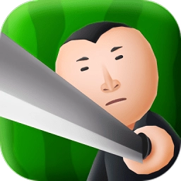 西瓜摊主大战买瓜人版