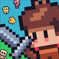 解谜之村中文版