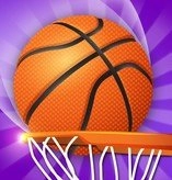 音跃篮球(Beat Dunk)