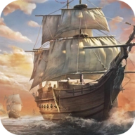 世纪大航海完整版