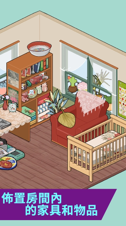 脑洞人爱归纳-图1