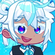 加查设计师俱乐部(Gacha Designr)游戏正版