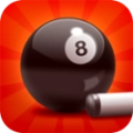 真实台球3d(Real Pool 3D)