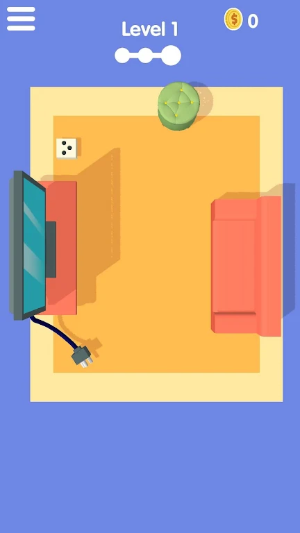 设备充电难题(ElectriPuzzle)(1)