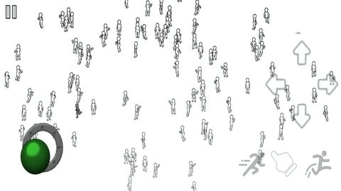 抓住这个小偷(1)