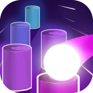 智力球球手游免费版