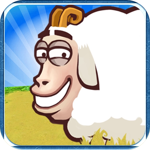 顶山羊游戏安装包