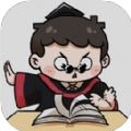 博学大师手机免费版