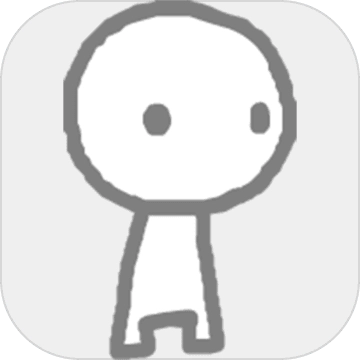 信任的进化最新版