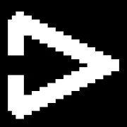 霓虹灯射手2D(Neon Shooter 2D)